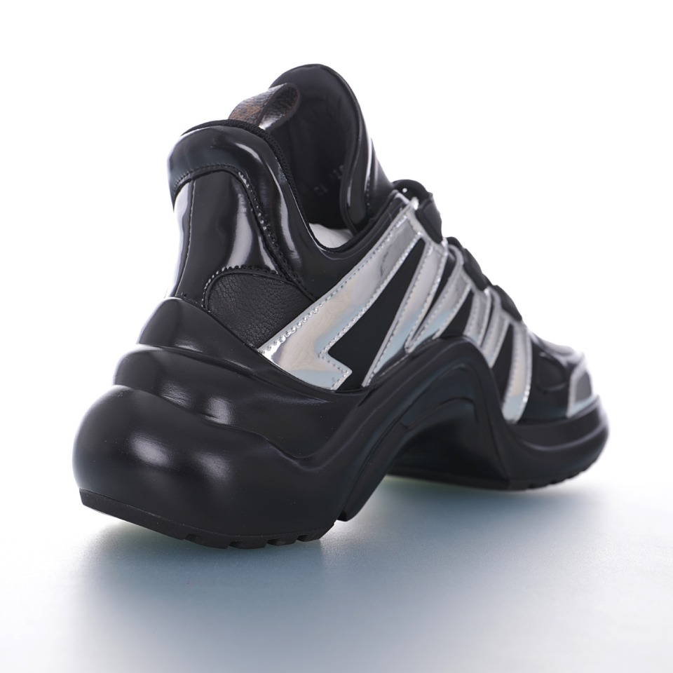 Louis Vuitton Archlight Sneakers 
