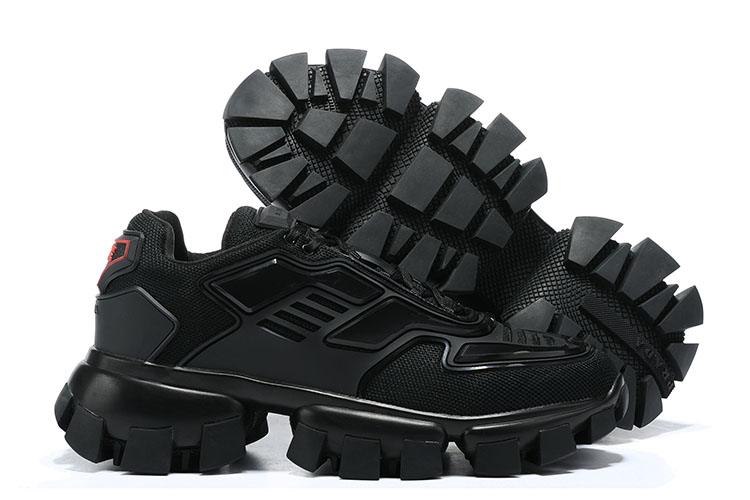 Prada Cloudbust Thunder 