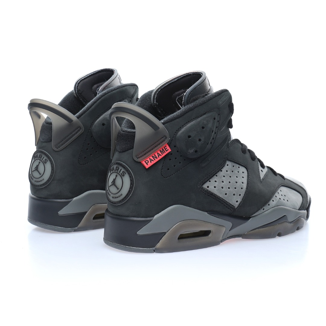Nike Air Jordan 6 Retro"PAG"