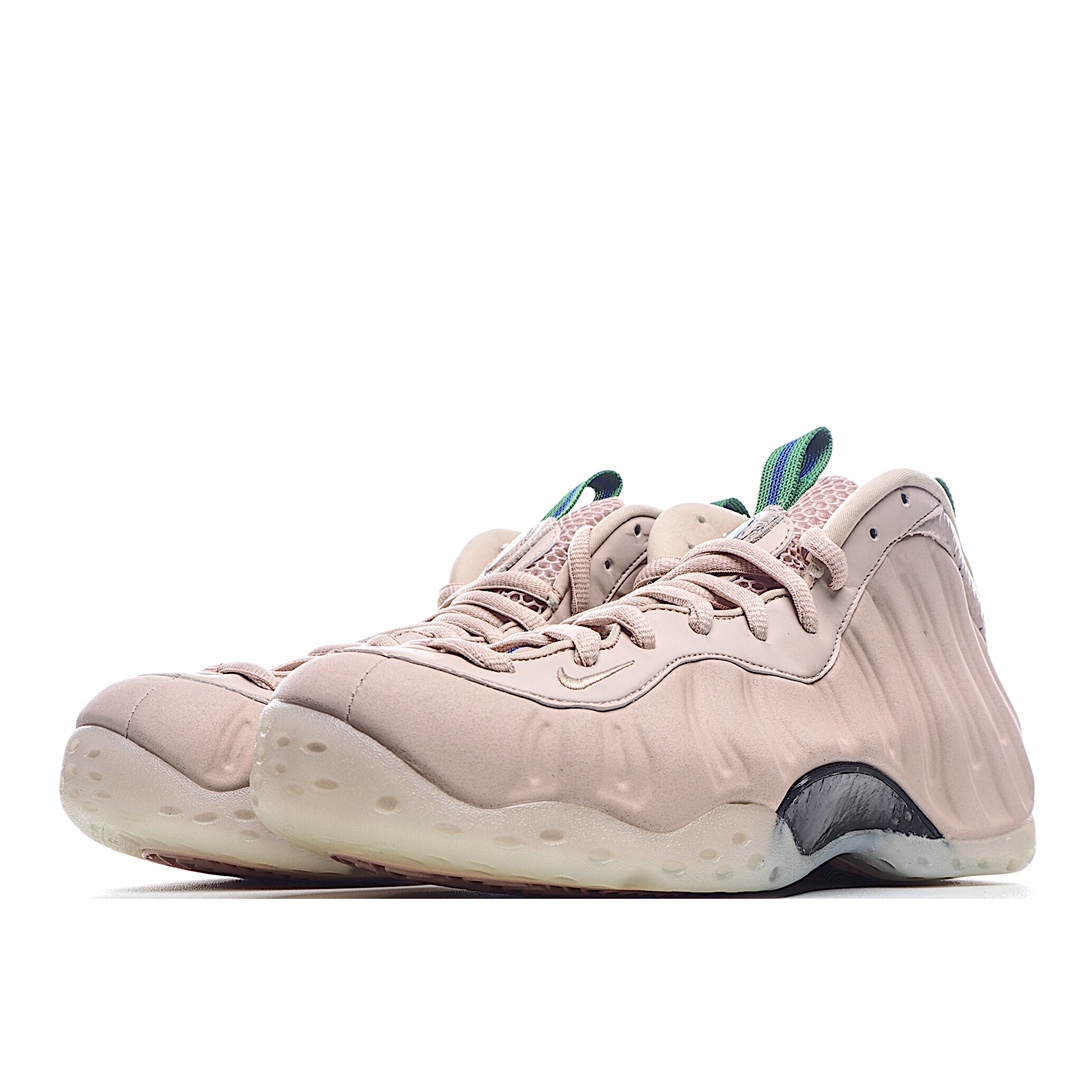 Nike Air Foamposite Pro