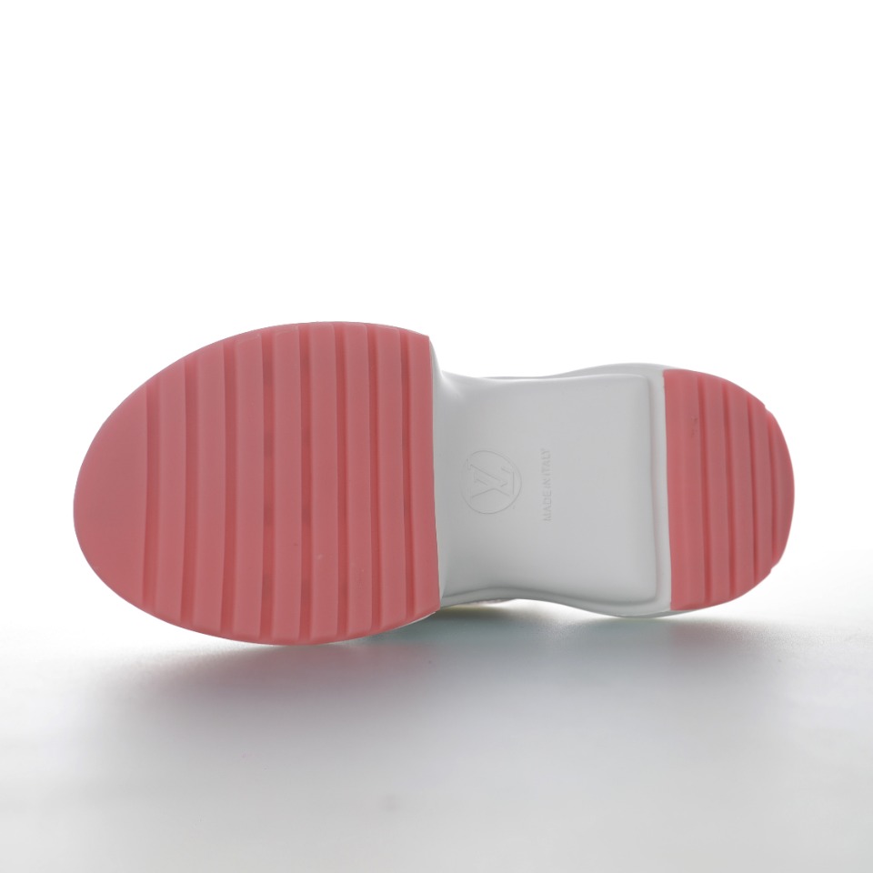 Louis Vuitton Archlight Sneakers