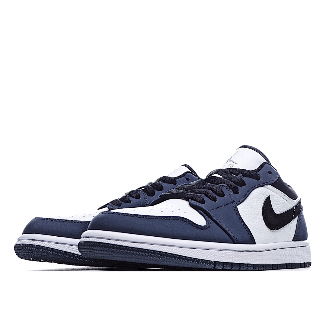 Nike Air Jordan 1 Low