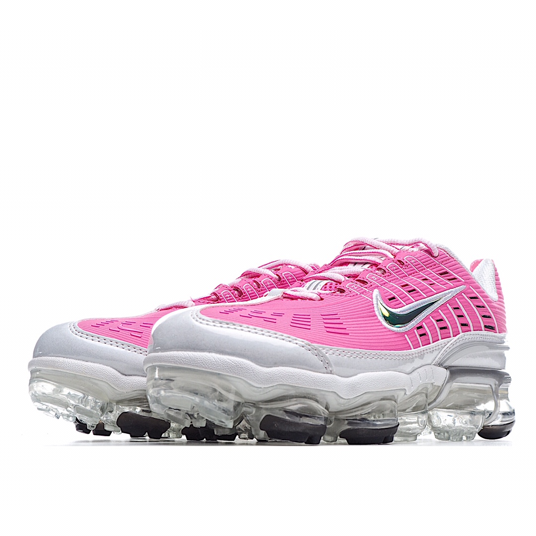 Nike Air Vapormax 360