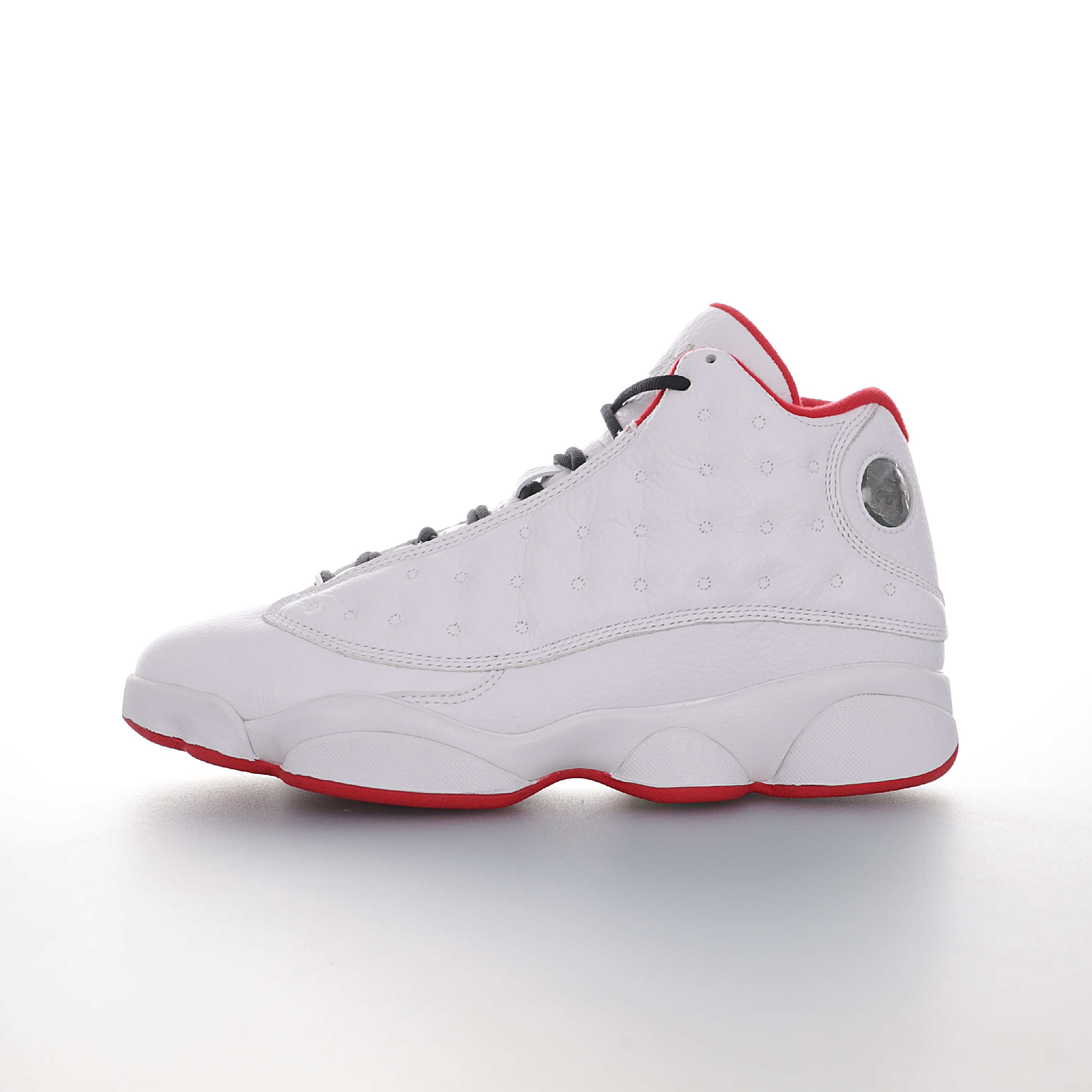Air Jordan 13 XIII"History of Flight"