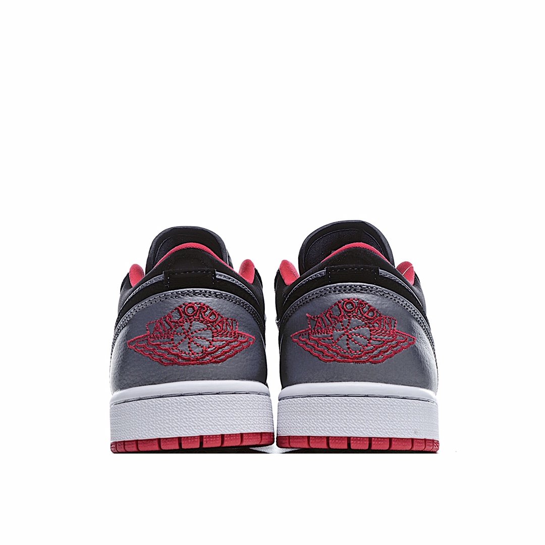 Nike Air Jordan 1 Low