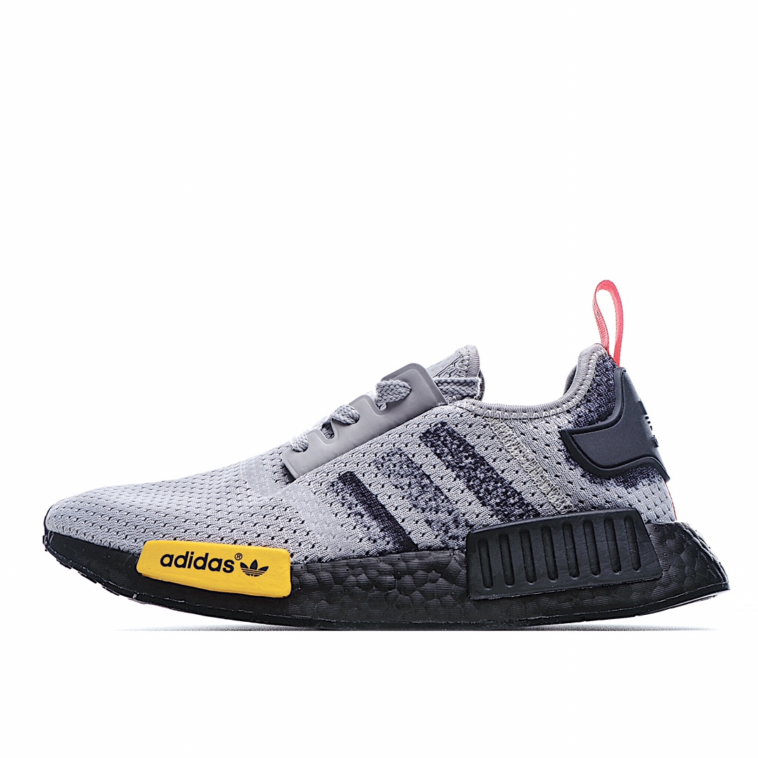 ADIDAS NMD _R1