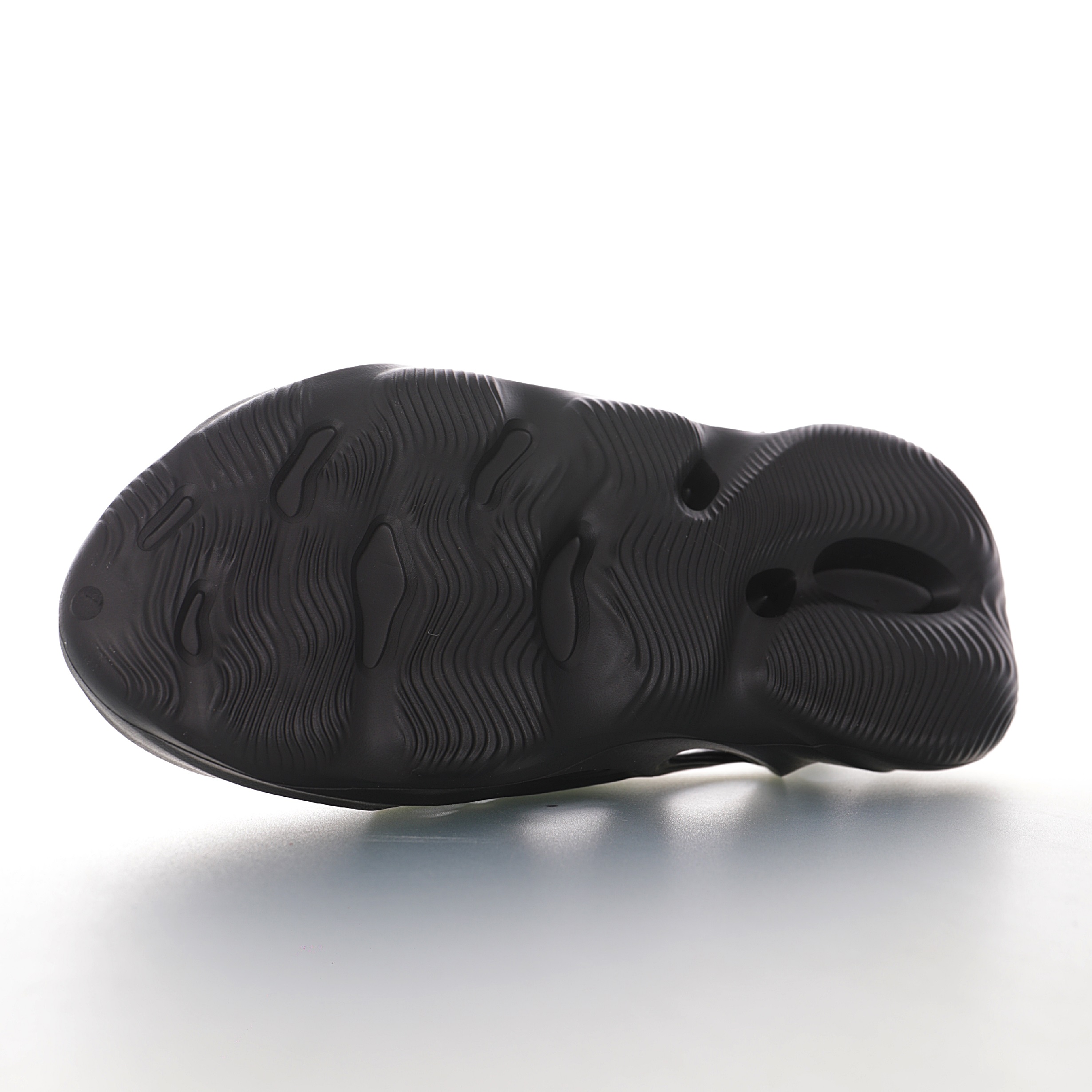 Kanye West x adidas Yeezy Foam Runner Slide"Ararat"