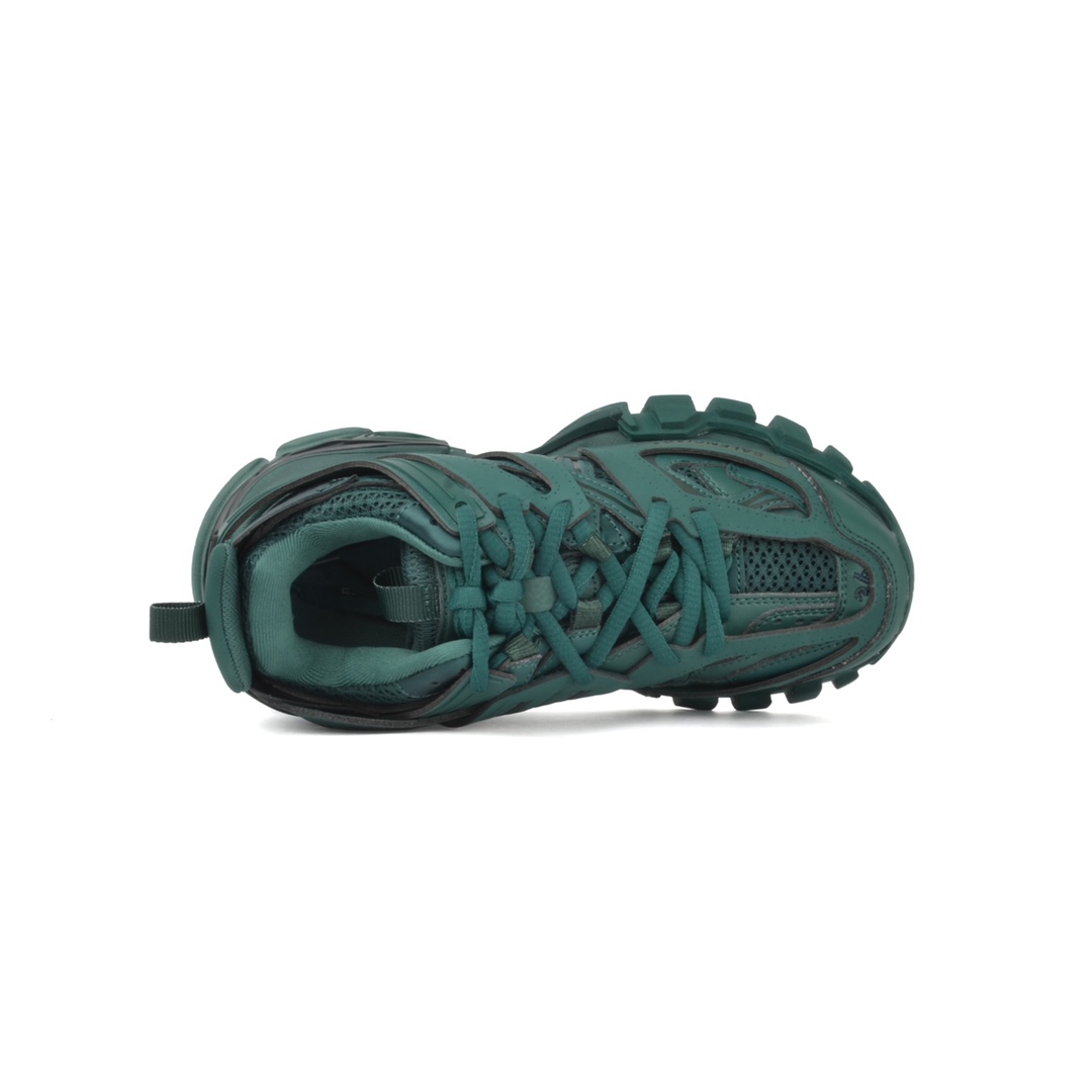 BALENCIAGA Track Trainers 3.0