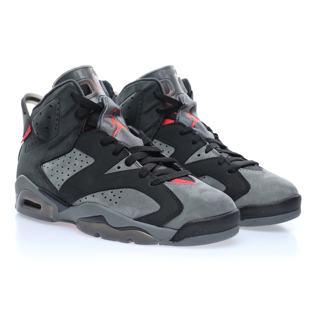 Nike Air Jordan 6 Retro"PAG"