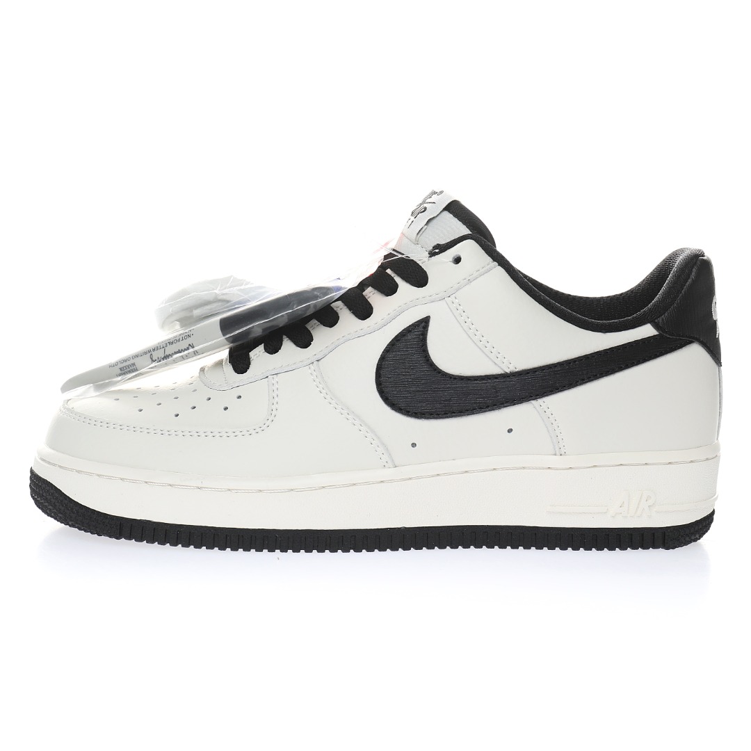 Nike Air Force 1Low 96 All-Star"Fiesta"