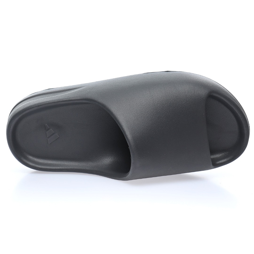Kanye West x Adidas Yeezy Slide"Onyx"