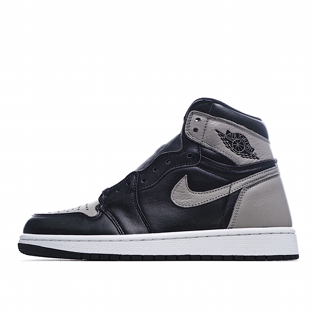 Air Jordan 1 Retro High OG"Satin Snake"