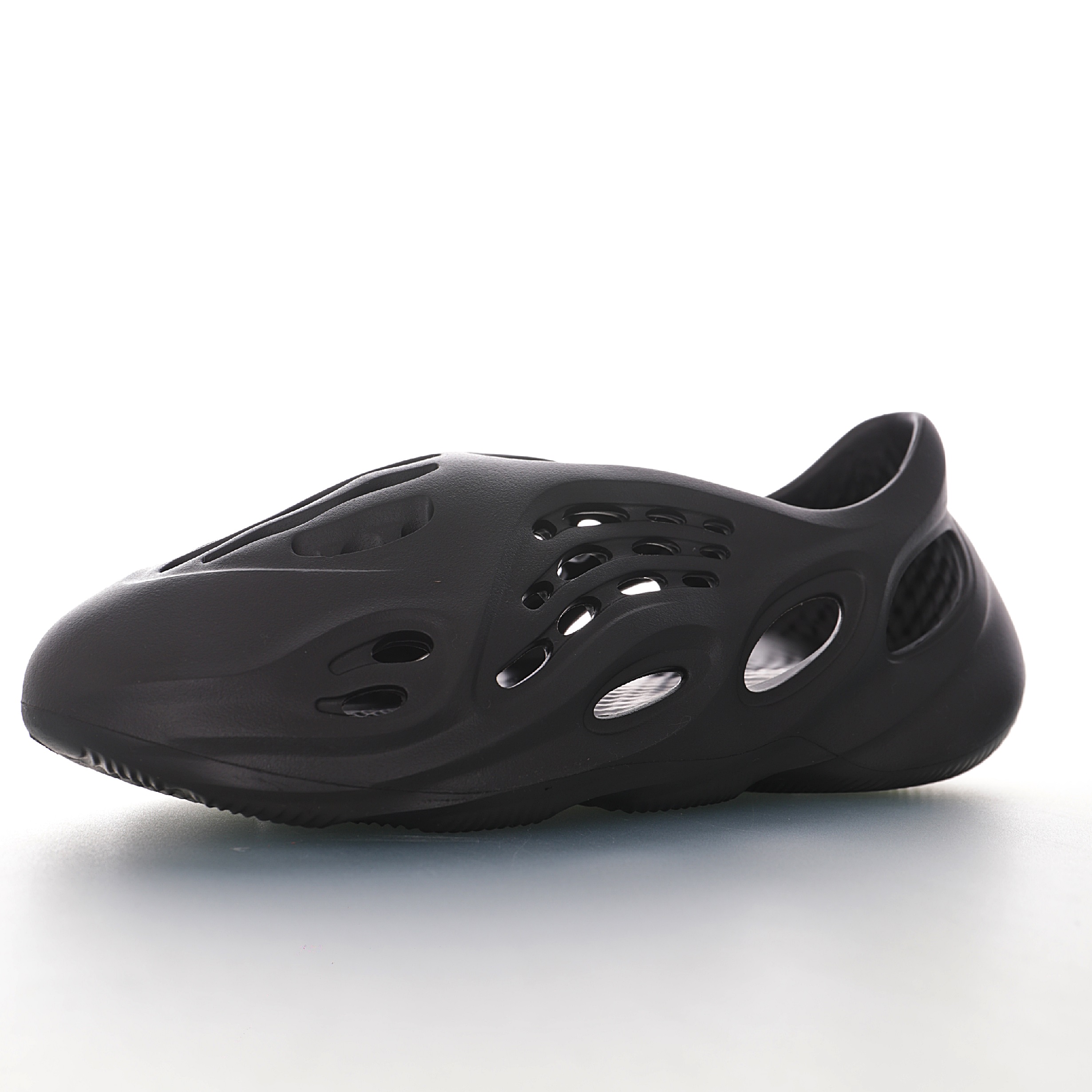 Kanye West x adidas Yeezy Foam Runner Slide"Ararat"