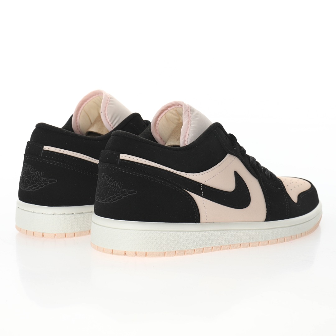 Nike Air Jordan 1 Low"Guava Ice "
