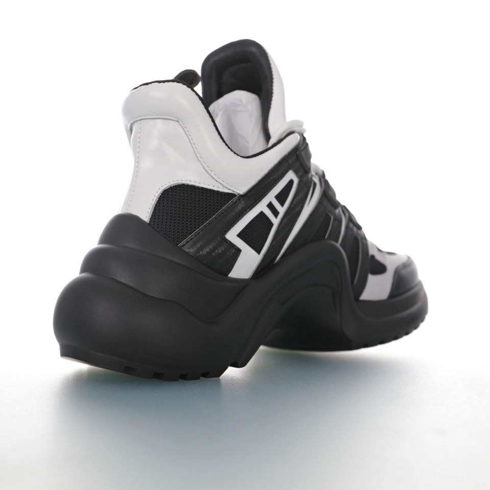 Louis Vuitton Archlight Sneakers