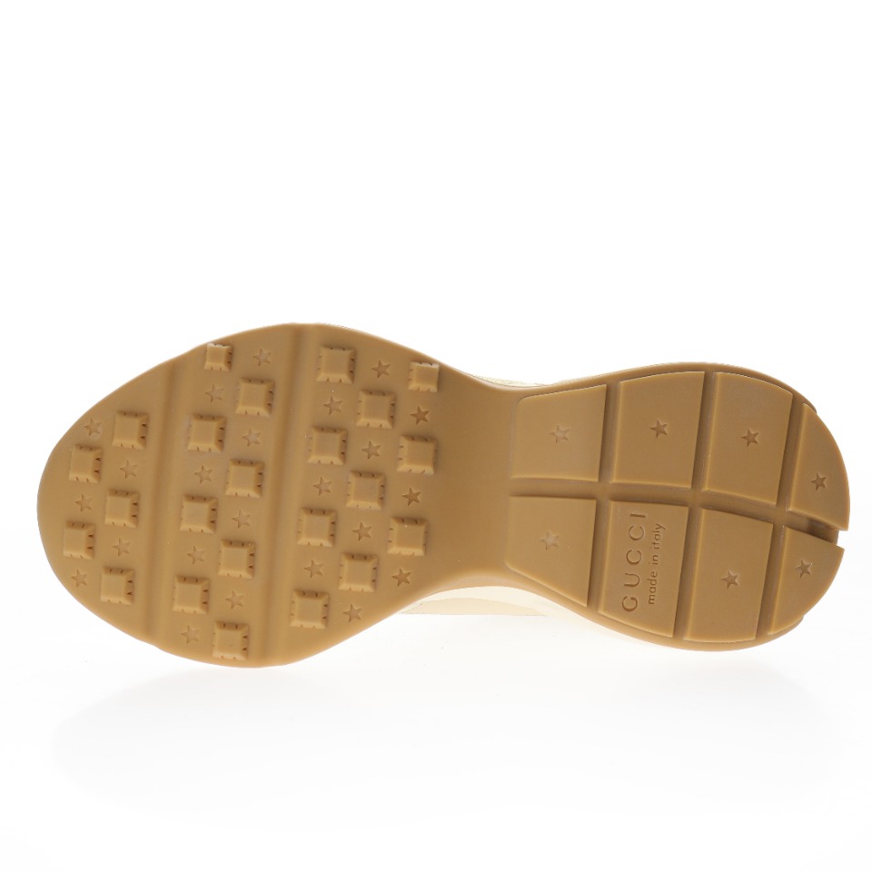 Gucci Rhyton Vintage