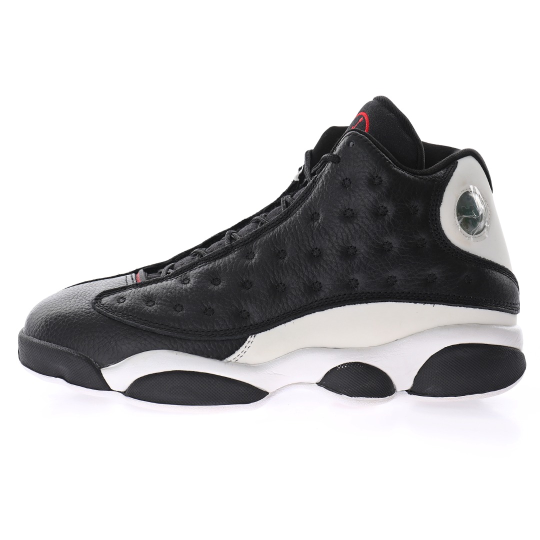 Air Jordan 13 XIII Retro"Reverse He Got Game"