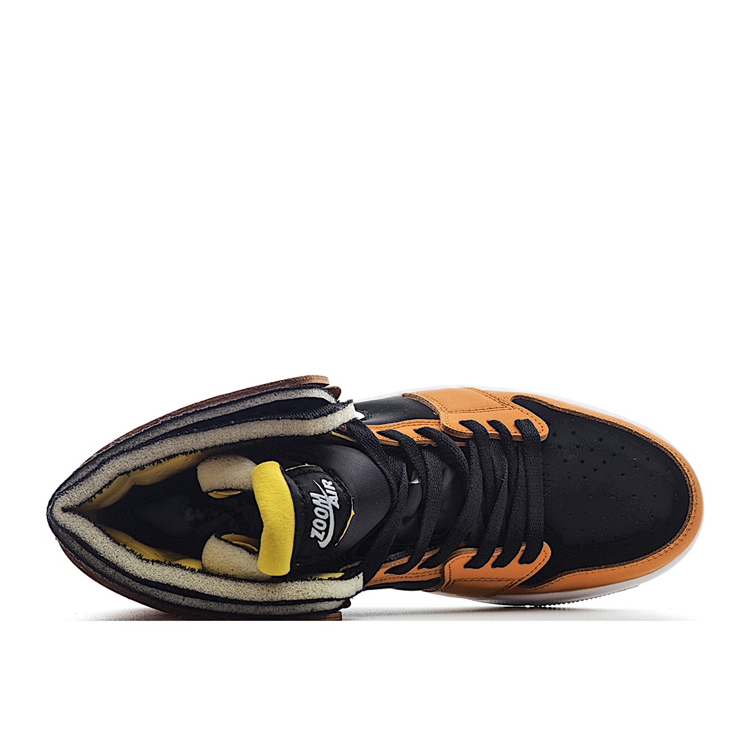 Air Air Jordan 1 High Zoom