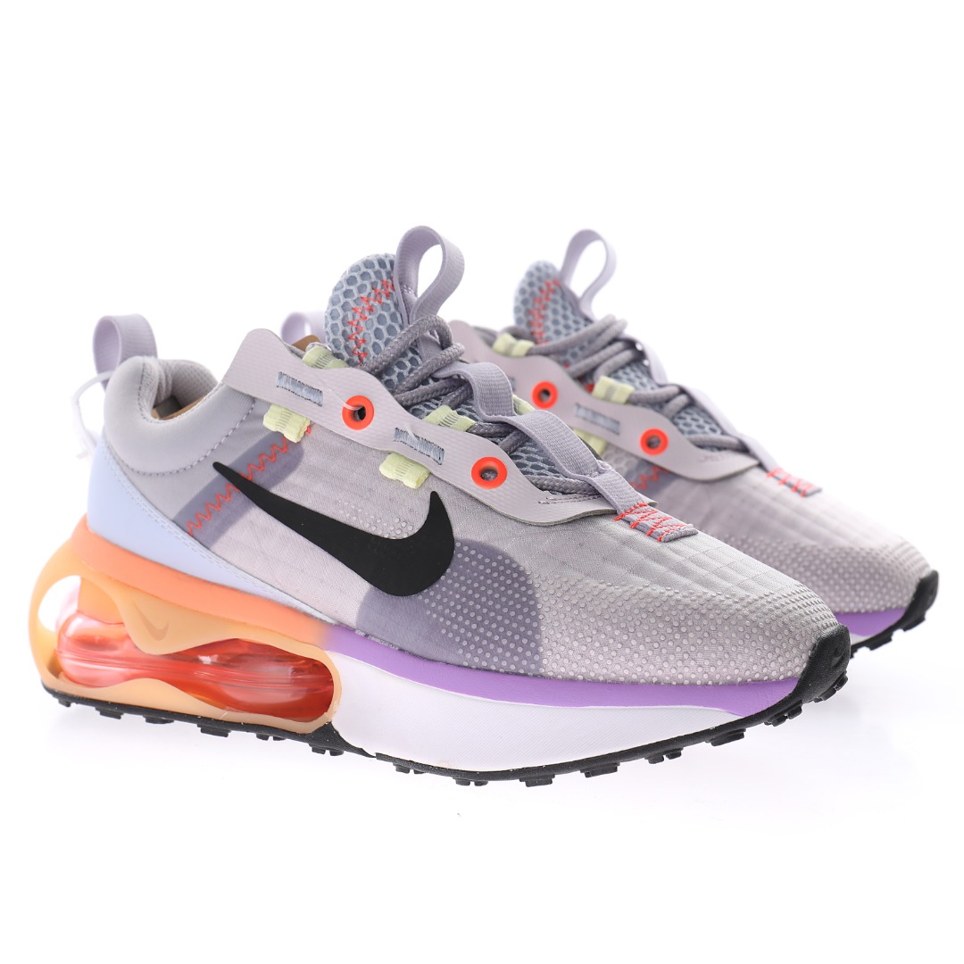 Nike Air Max 2021"Venice/Lime Ice/Ghost/Black "