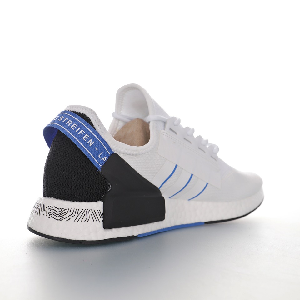 Adidas Originals Boost NMD_V2