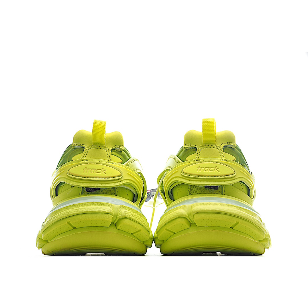 BALENCIAGA TRACK 3.0