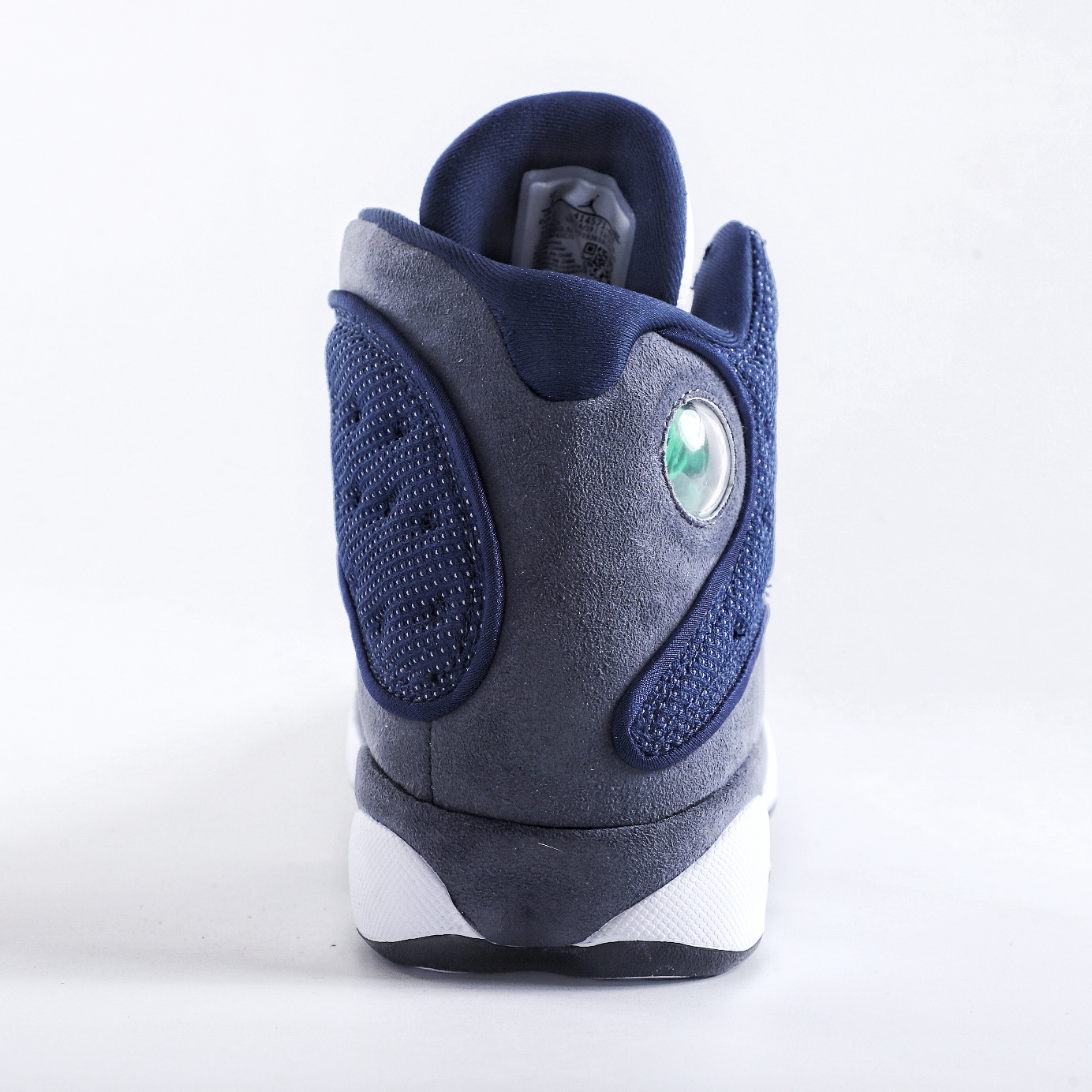  Air Jordan 13 Retro gigi 