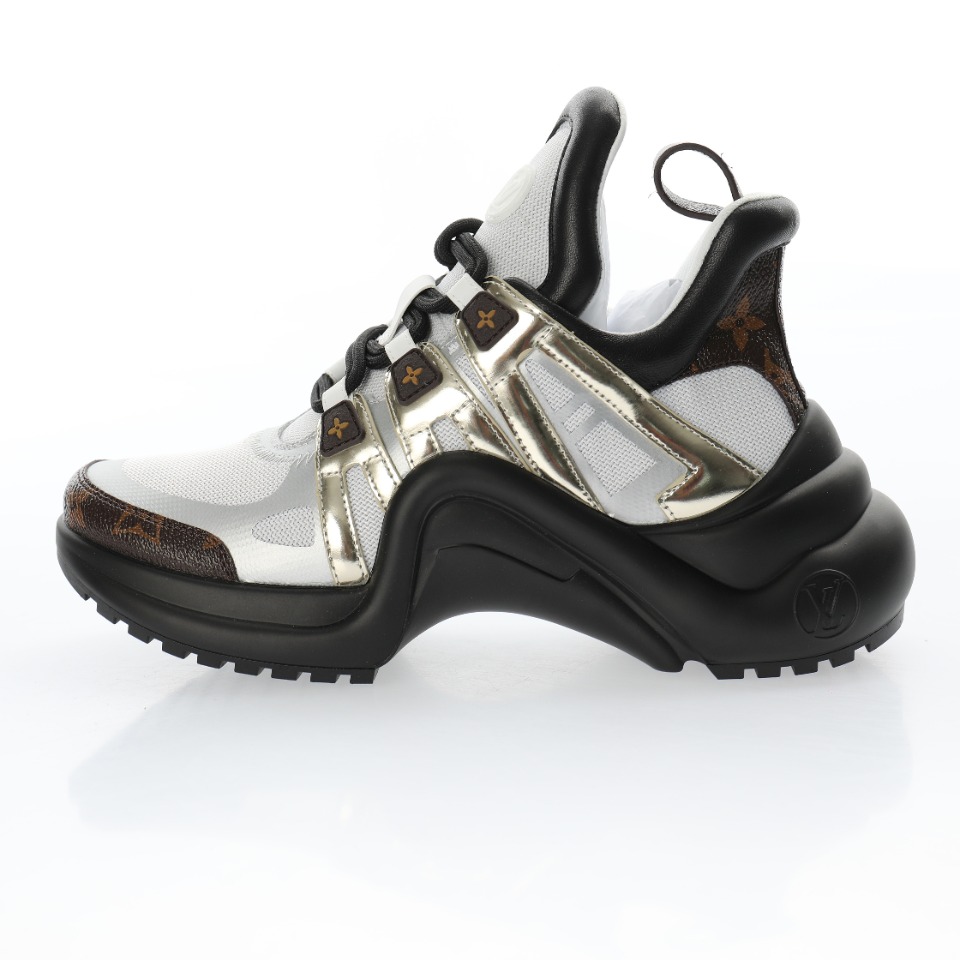 Louis Vuitton Archlight Sneakers 