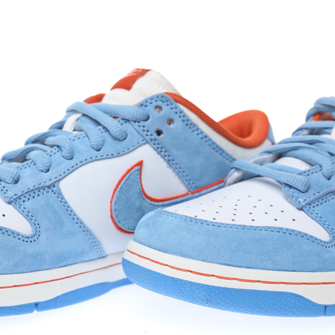 Otomo Katsuhiro x Nike SB Dunk Low "Steamboy OST"