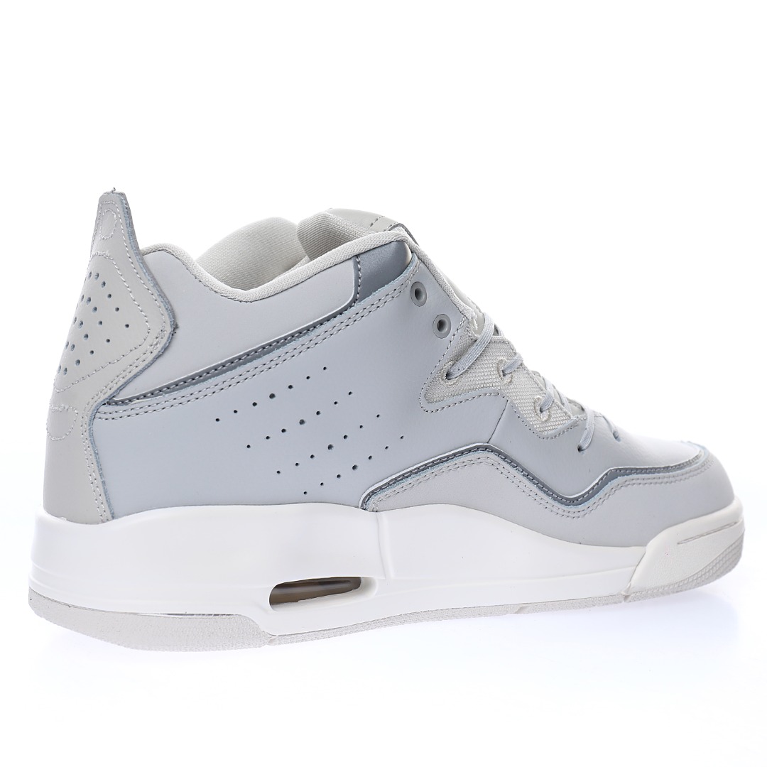 Air Jordan 3 Courtside 23