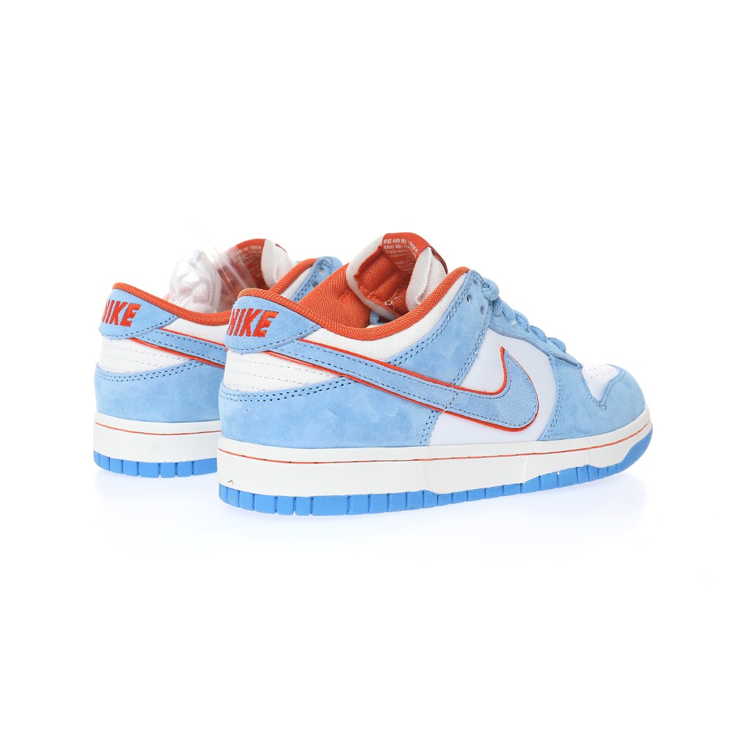Otomo Katsuhiro x Nike SB Dunk Low "Steamboy OST"