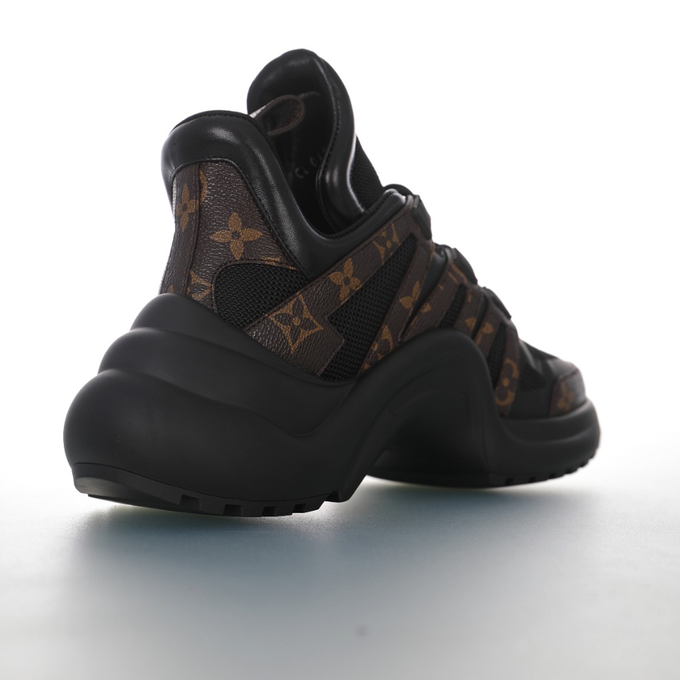 Louis Vuitton Archlight Sneakers