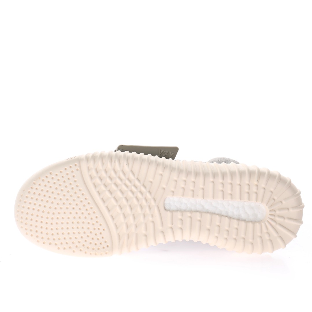 Kanye West x Adidas Originals YEEZY BOOST 750"OG Light Brown"