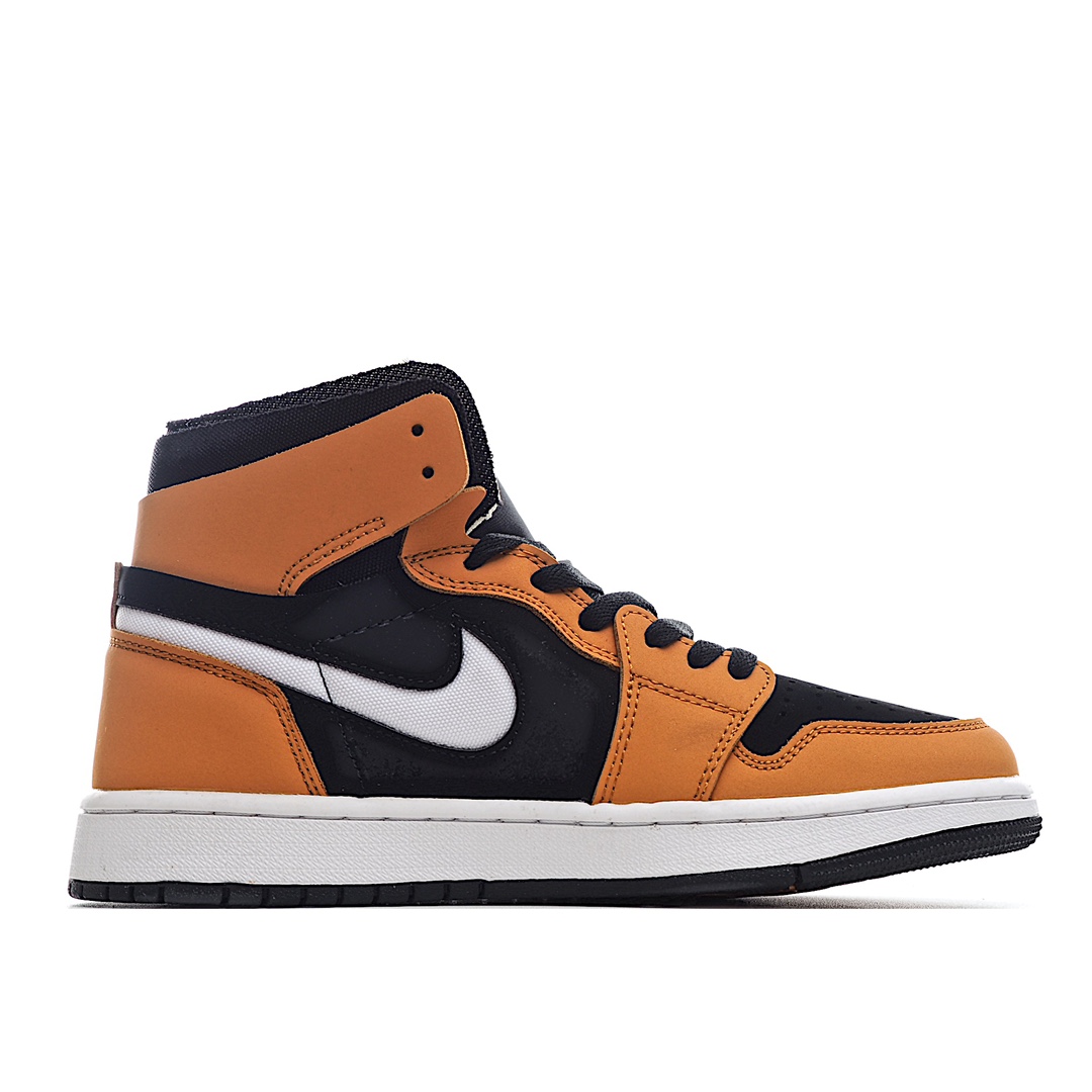 Air Air Jordan 1 High Zoom