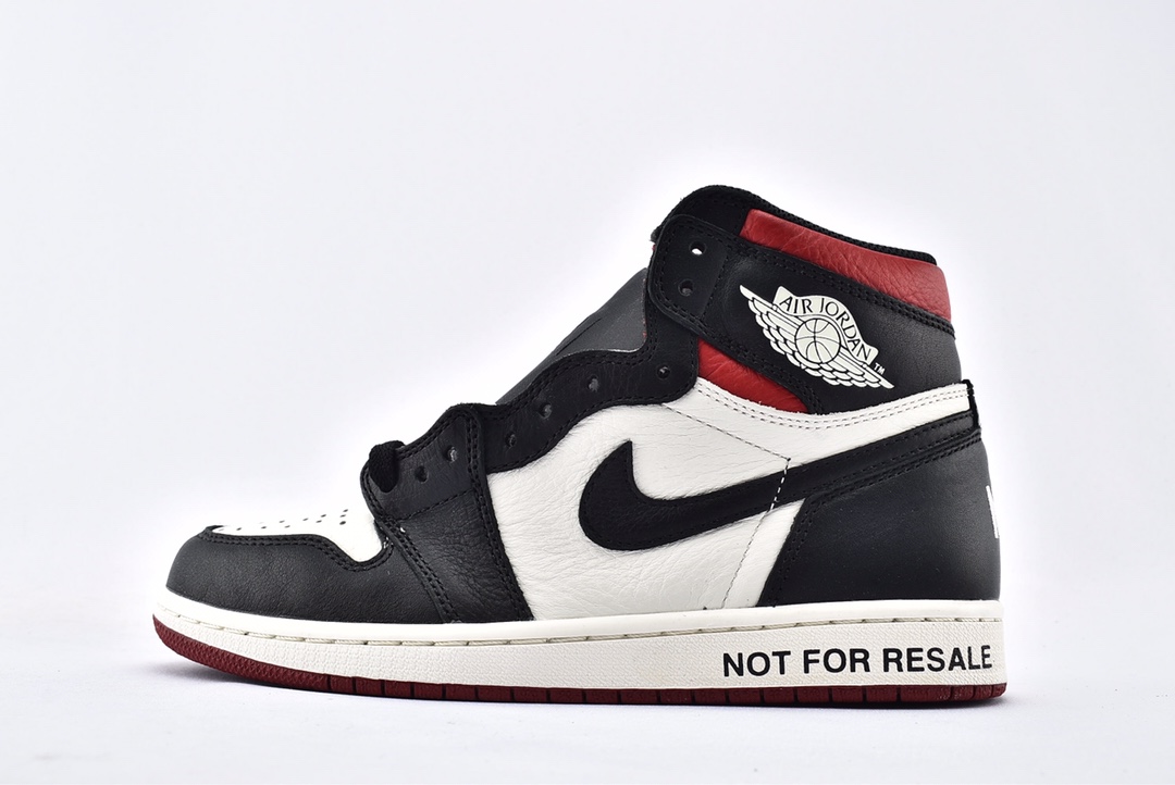Air Jordan 1 MID OG 