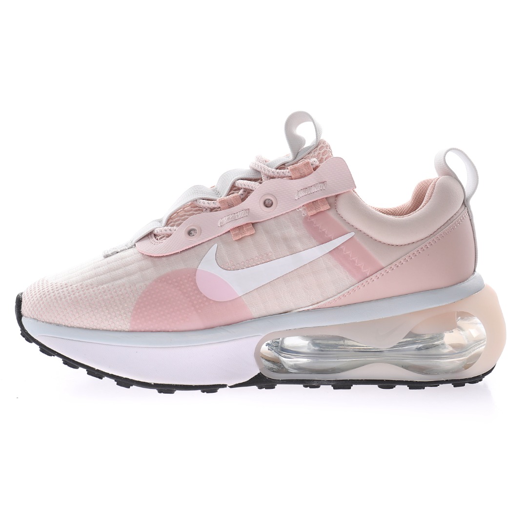 Nike Air Max 2021"Light Pink/White"