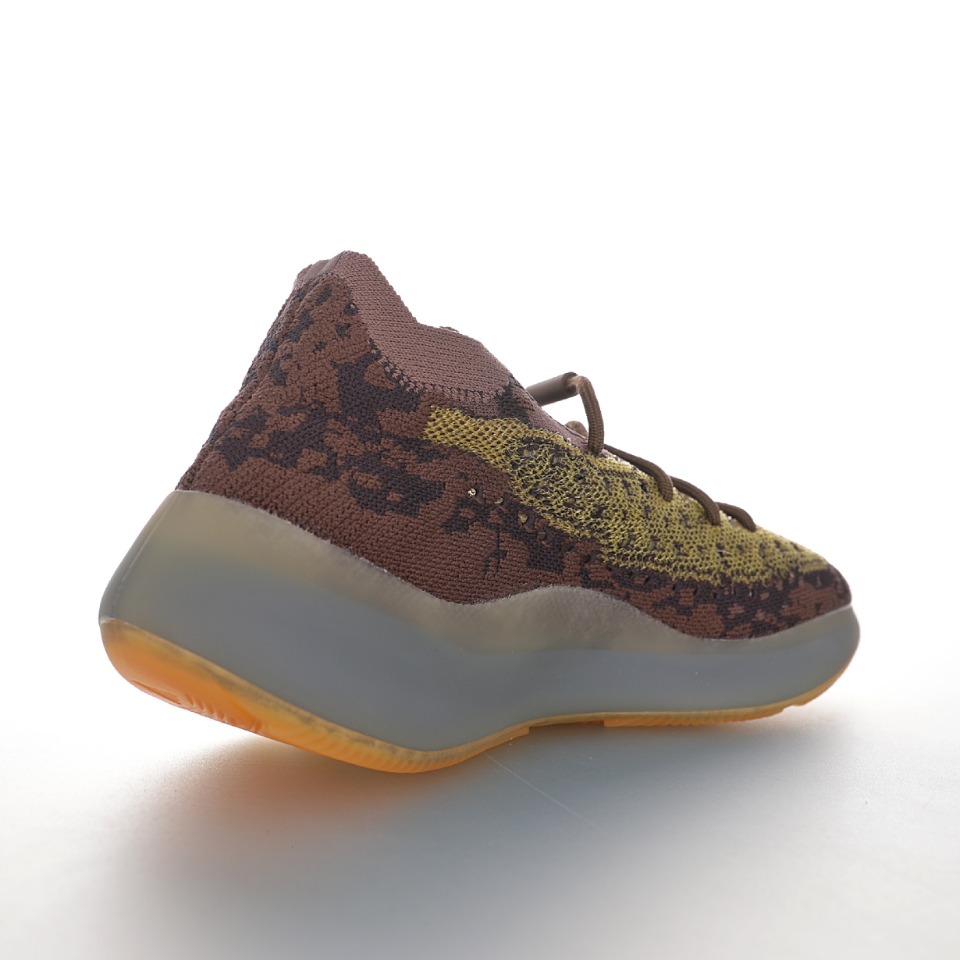 adidas Originals YEEZY BOOST 380 V1"Lmnte"