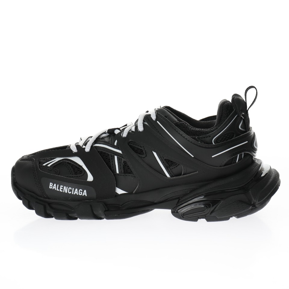 BALENCIAGA TRACK 3.0