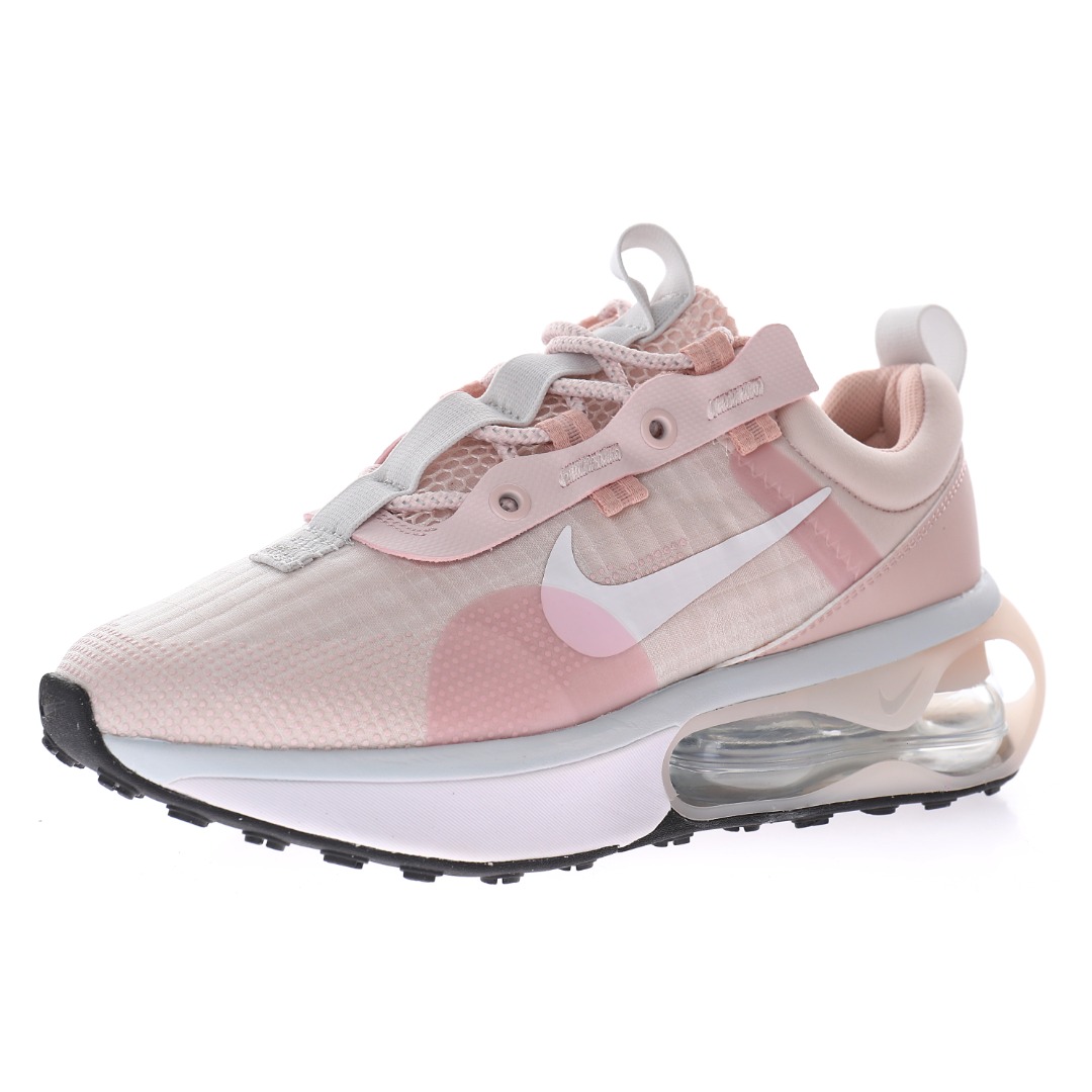 Nike Air Max 2021"Light Pink/White"