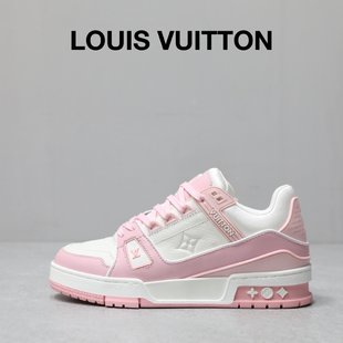 LOUIS VUITTON TRAINERS