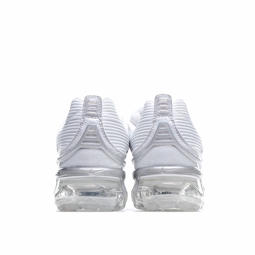 Nike Air Vapormax 360 