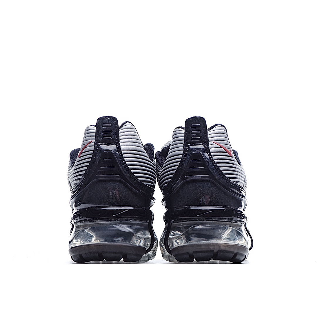 Nike Air Vapormax 360 