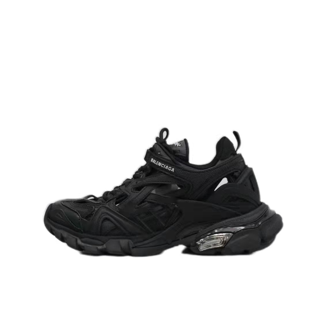 BALENCIAGA TRACK 2.0