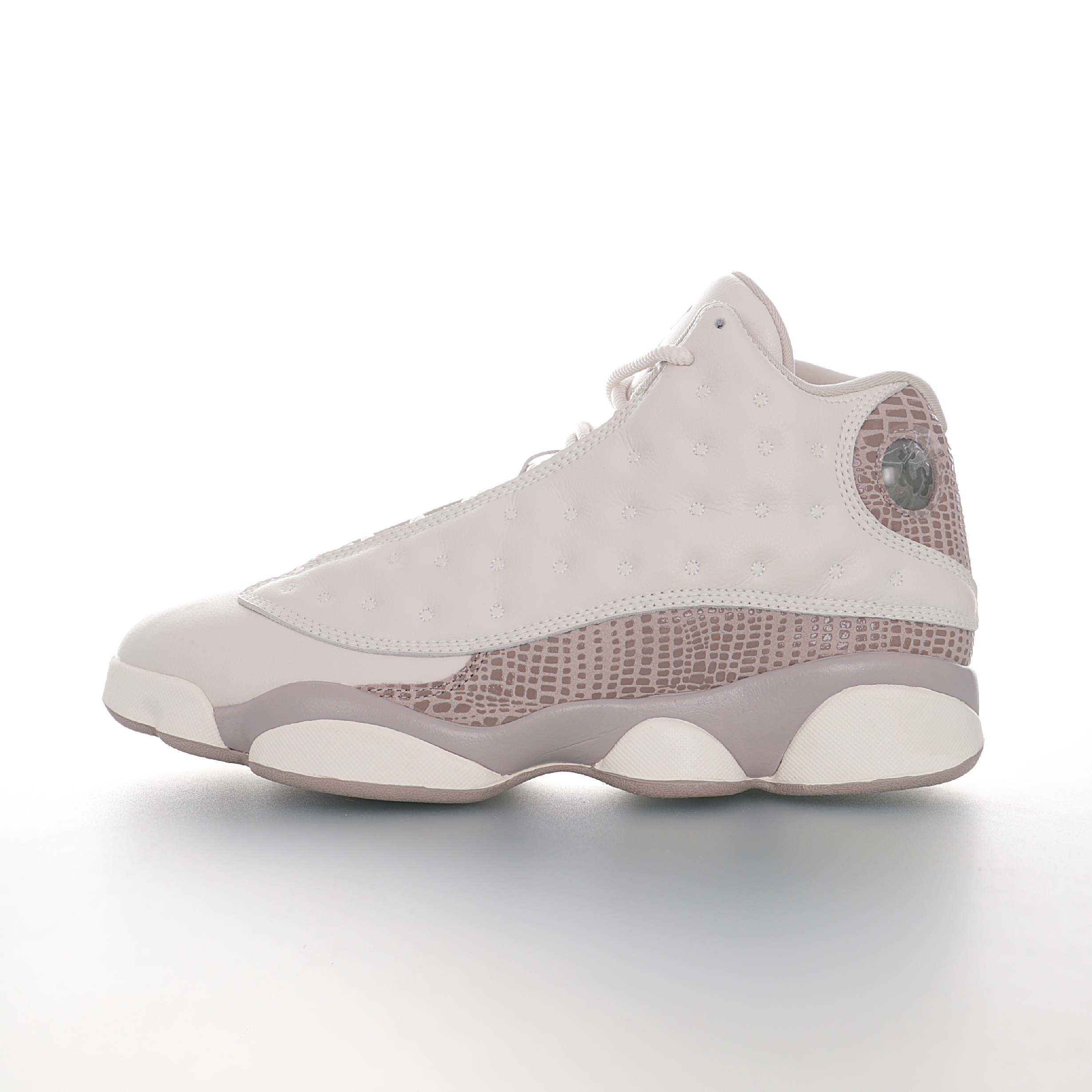 Air Jordan 13 XIII"Phantom"