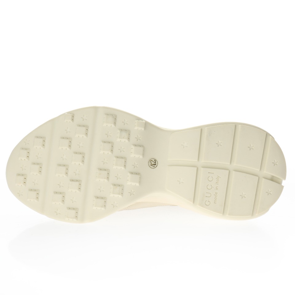 GUCCI SNEAKERS