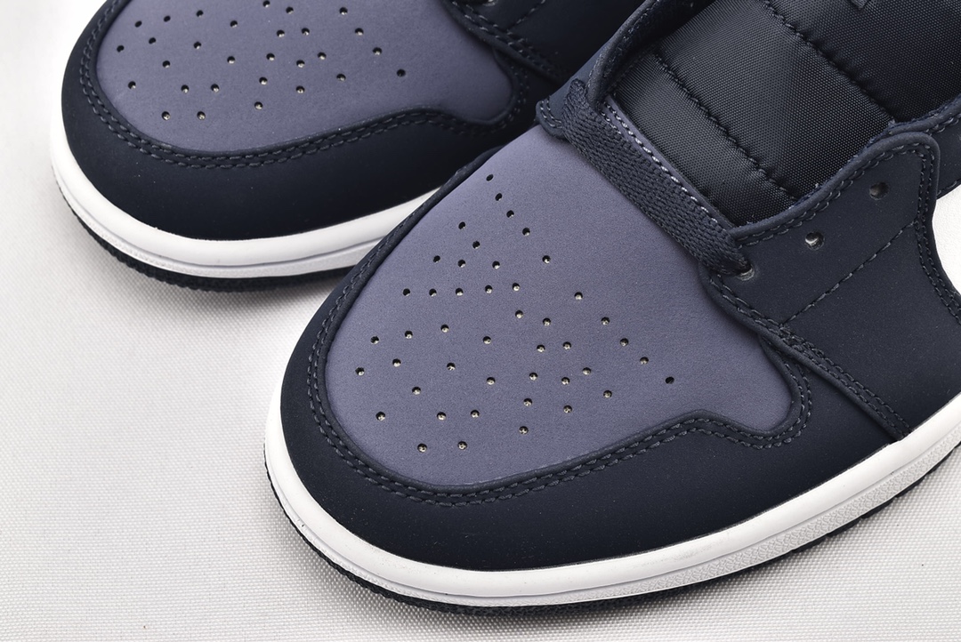 Air Jordan 1 High OG 