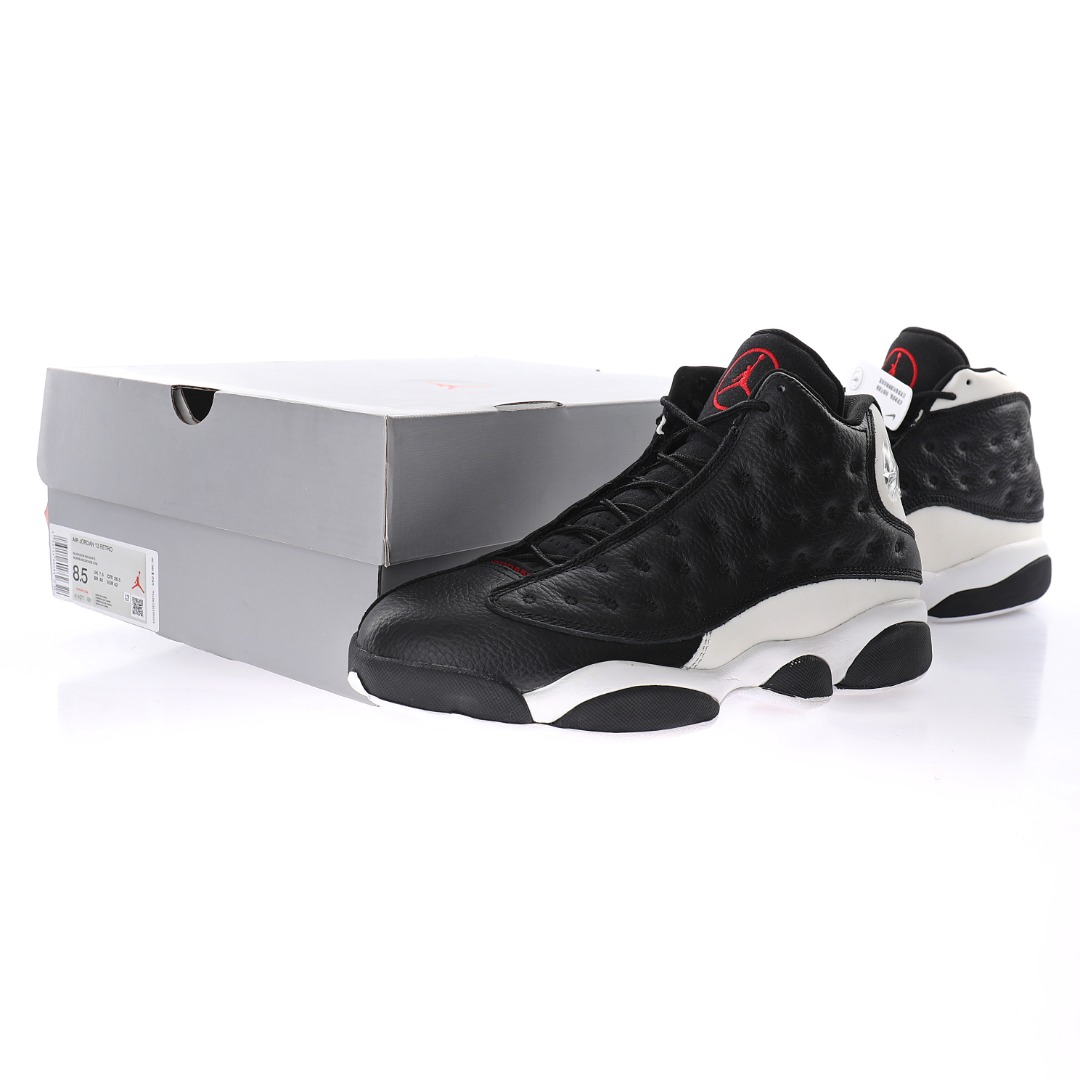 Air Jordan 13 XIII Retro"Reverse He Got Game"