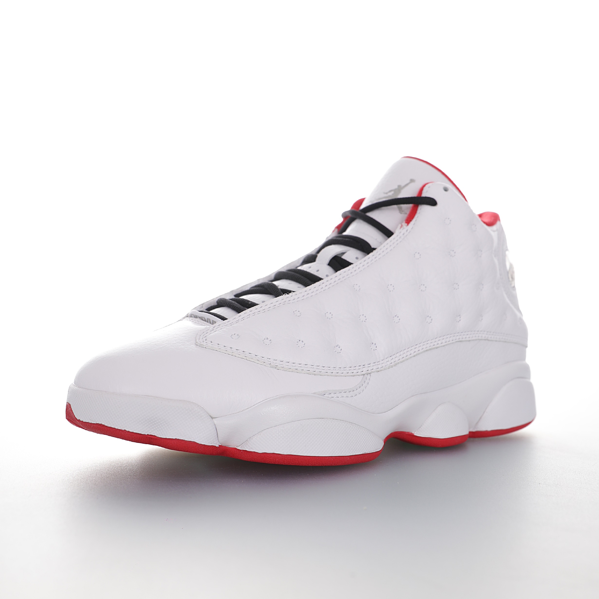 Air Jordan 13 XIII"History of Flight"