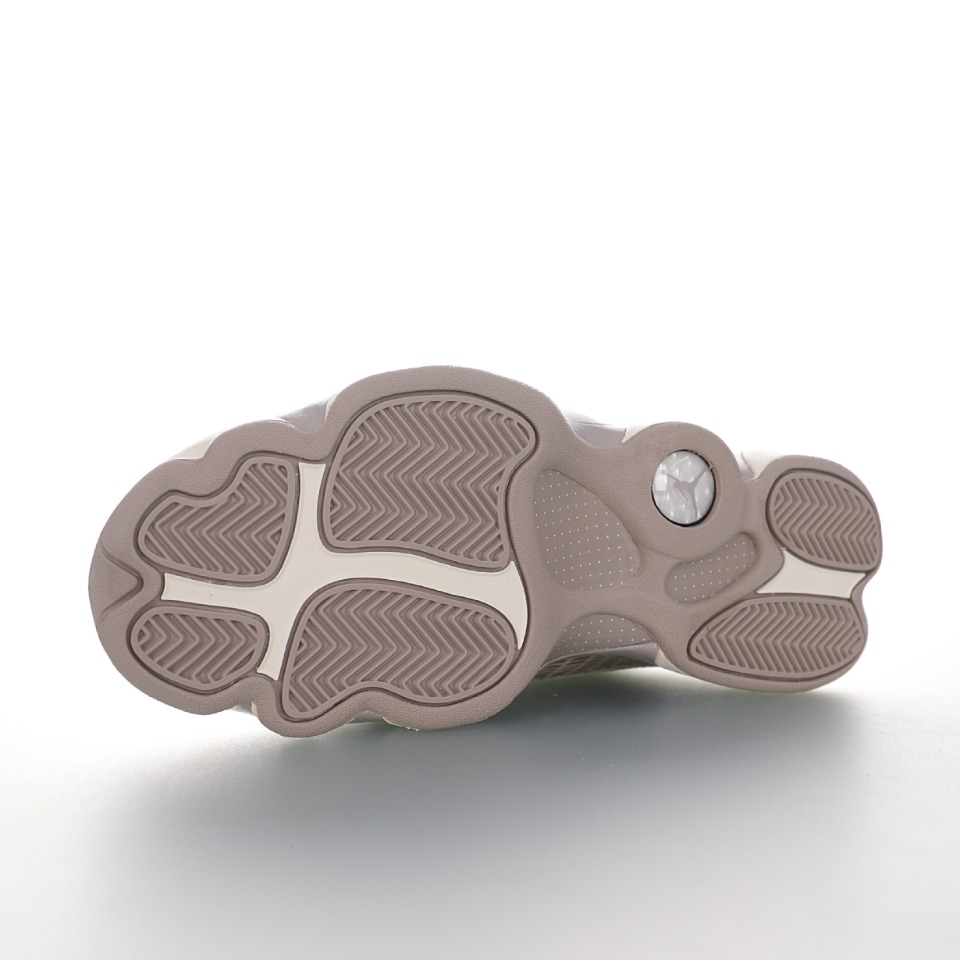 Air Jordan 13 XIII"Phantom"