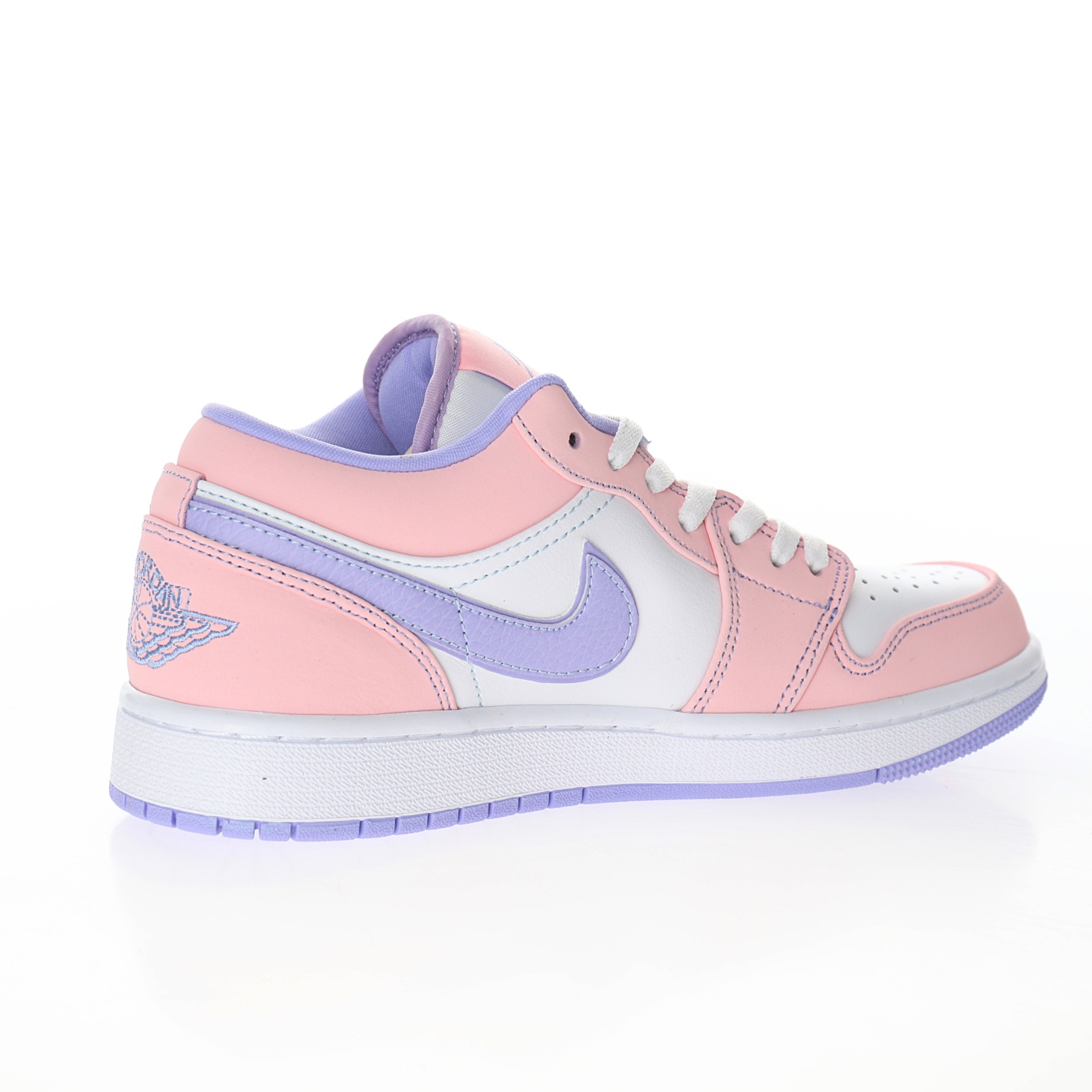 Nike Air Jordan 1 Low SE"Arctic Punch"