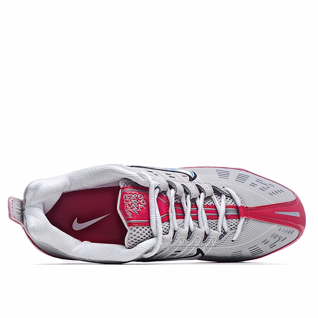 Nike Air Vapormax 360 